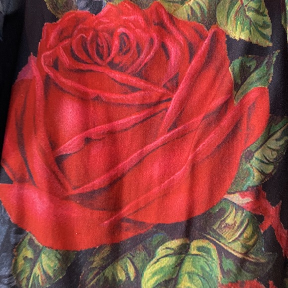 Tank - Picture 2 of 4